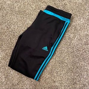 Women’s Adidas Climacool joggers